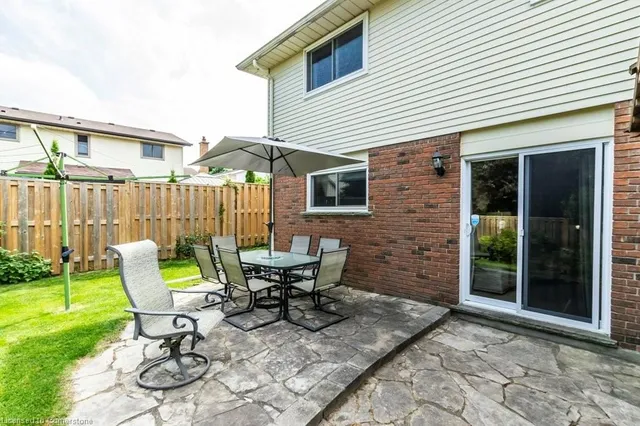 Additional image 4 of 69 Lanark Cres