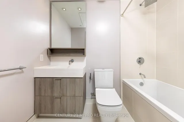 Additional image 19 of 5 Soudan Ave Unit 2501