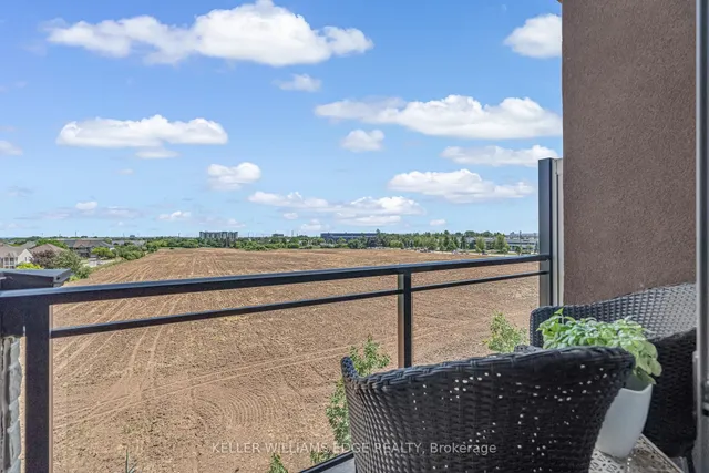 房产图片 21 - 5010 企业大道 413 单元