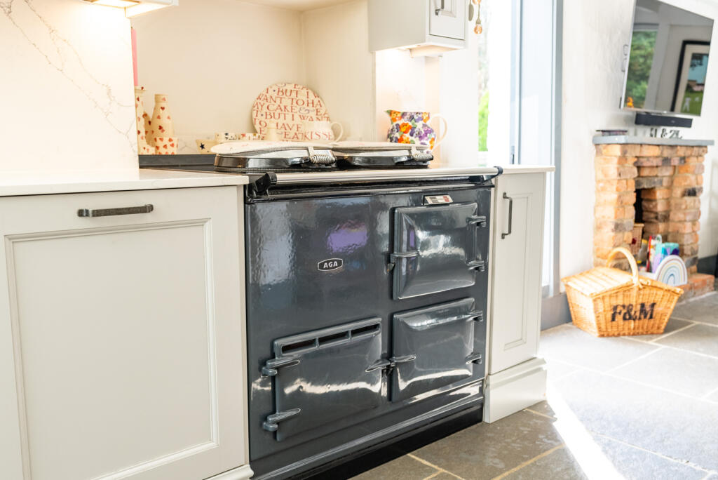 Additional image 8 of Mount Pleasant Lane, Bricket Wood, St. Albans, Hertfordshire, AL2