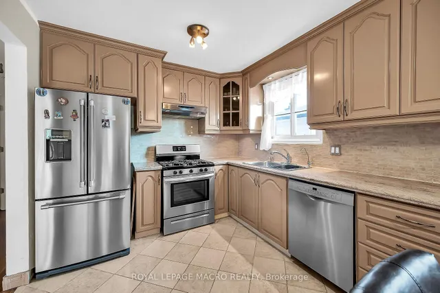 Additional image 17 of 31 Summercrest Dr