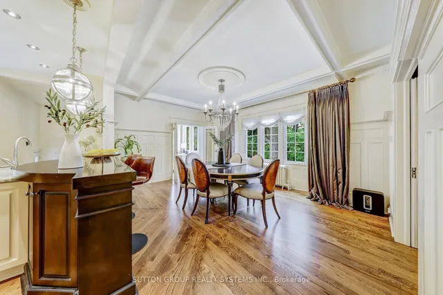 Additional image 13 of 218 Glendonwynne Rd