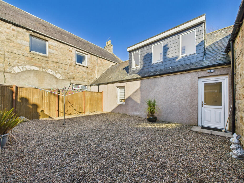 Additional image 30 of Ivy Lodge, Mintlaw, AB42