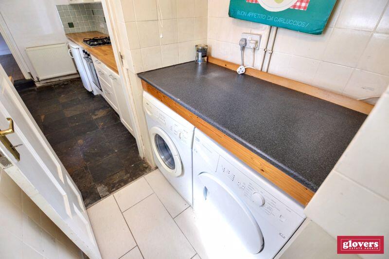 Additional image 10 of Brook Lane, Kings Heath, Birmingham, B13