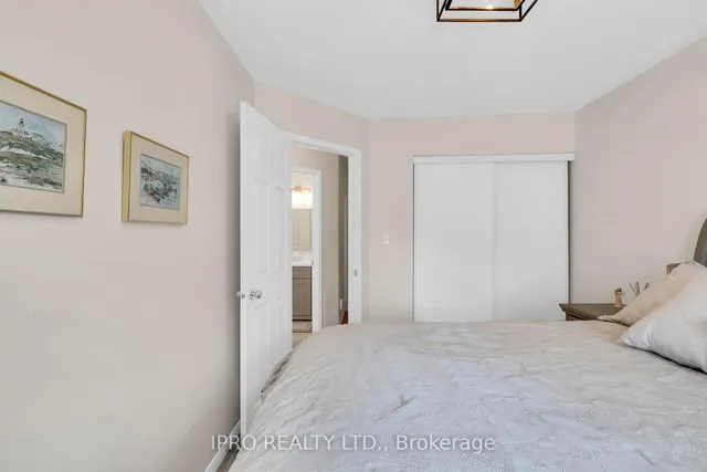 Additional image 24 of 12 Forestgrove Circ