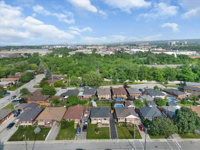 Additional image 47 of 406 Talbot St