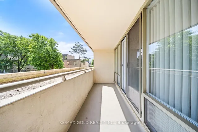 Additional image 36 of 9 Four Winds Dr Unit 206