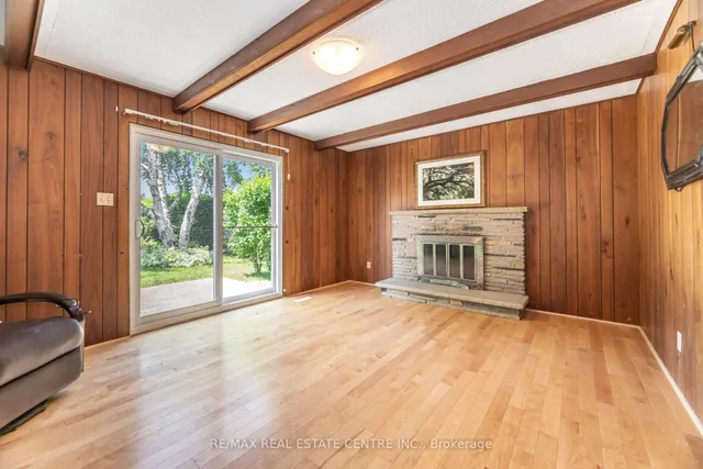 Additional image 23 of 3268 Homark Dr