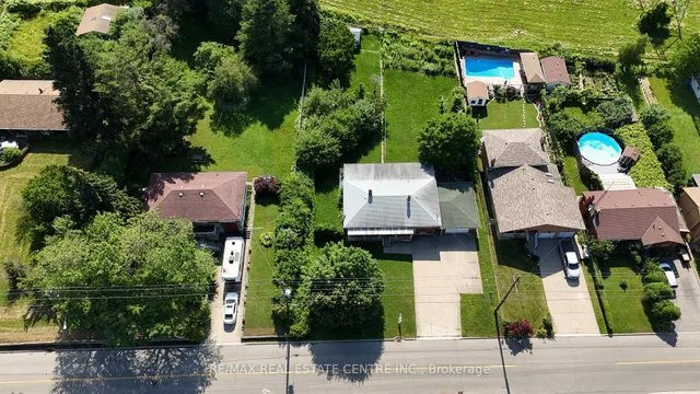 Additional image 3 of 392 Upper Horning Rd