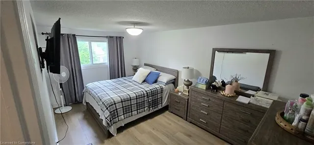 Additional image 34 of 100 Saint Andrews Crt Unit 5