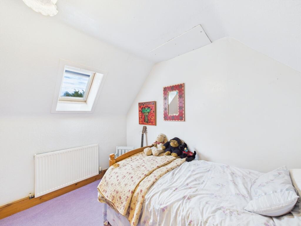 Additional image 20 of Boyndlie, Fraserburgh, AB43