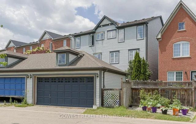 Additional image 49 of 212 Roxton Rd