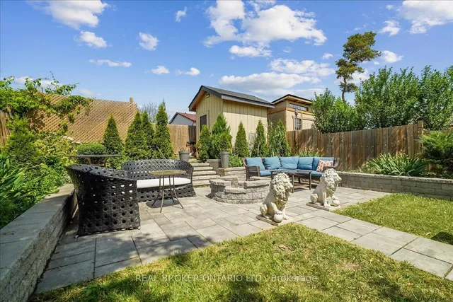 Additional image 18 of 3106 Redbank Cres