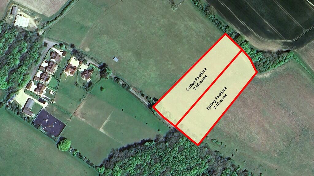 Additional image 7 of Cotton Paddock, Markyate, St. Albans, AL3 8AF