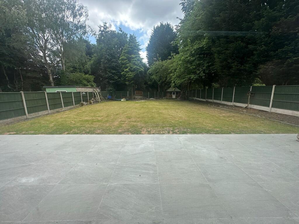 Additional image 34 of Englestede Close, Birmingham