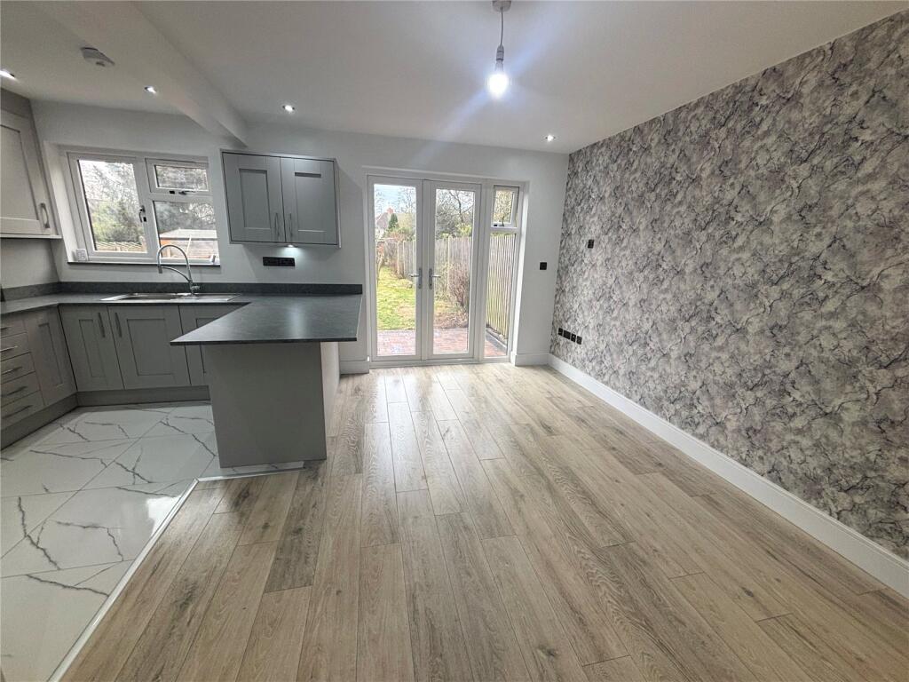 Additional image 12 of Brentford Road, Birmingham, West Midlands, B14