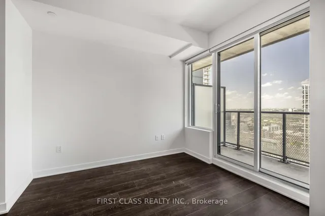 Additional image 5 of 115 Blue Jays Way Unit 4510