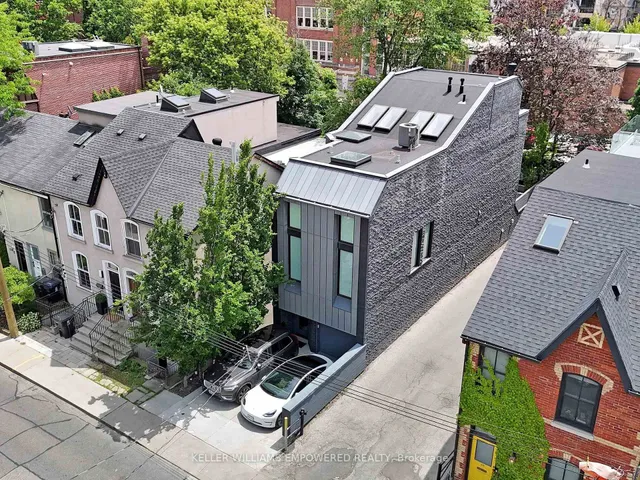 Additional image 3 of 41 Berryman St