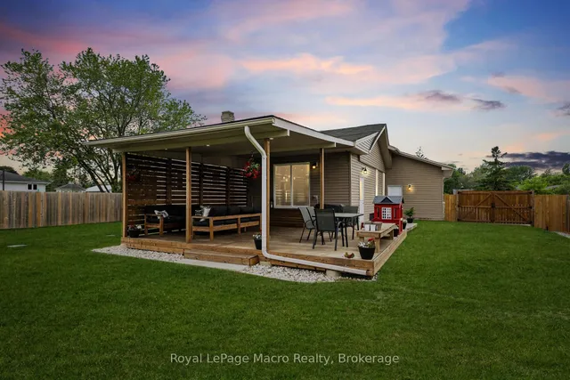 Additional image 49 of 424 Second Rd