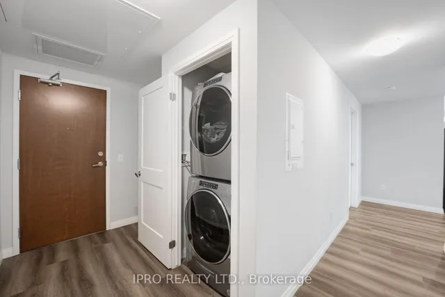 Additional image 20 of 108 Garment St Unit 1502