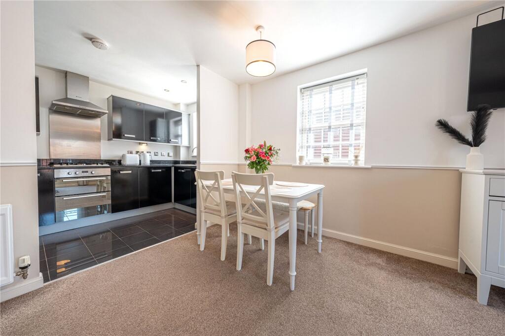 Additional image 6 of Horseshoe Crescent, Birmingham, West Midlands, B43