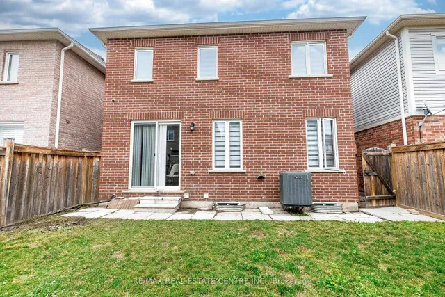 房产图片 50 - 533 Yates Dr