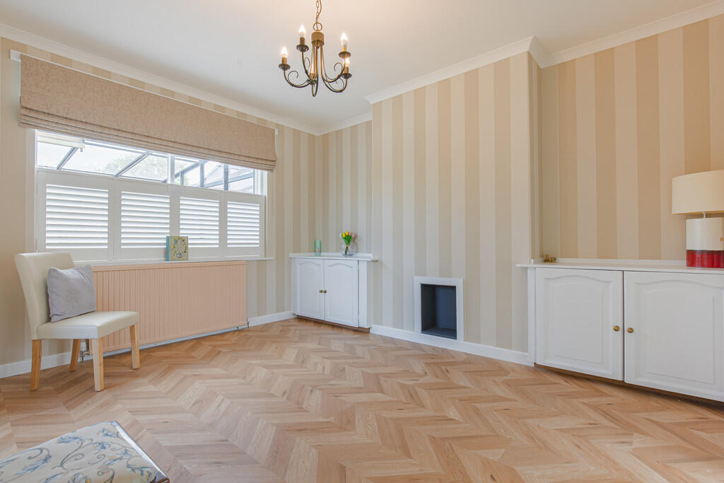 Additional image 6 of Morningside Avenue