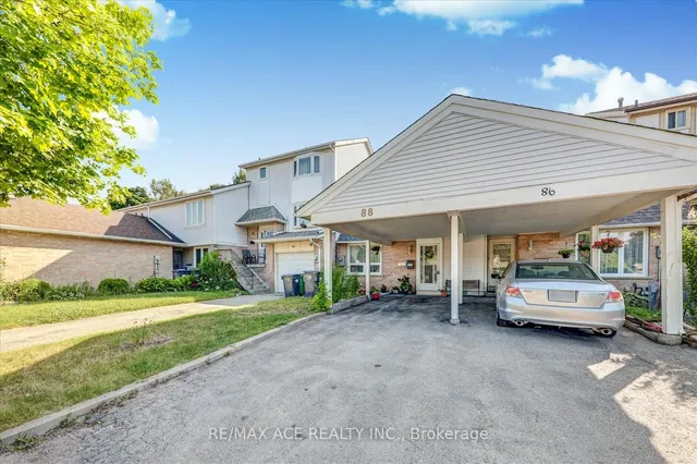 Additional image 4 of 88 Courtleigh Sq