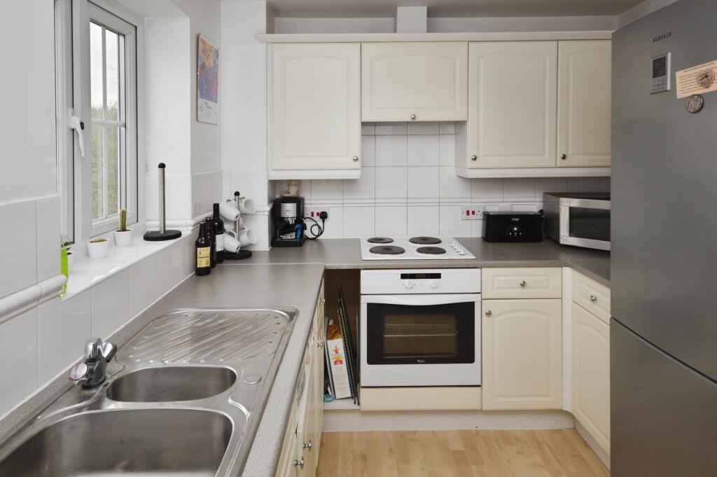 Additional image 2 of Node Way Gardens, Welwyn, AL6