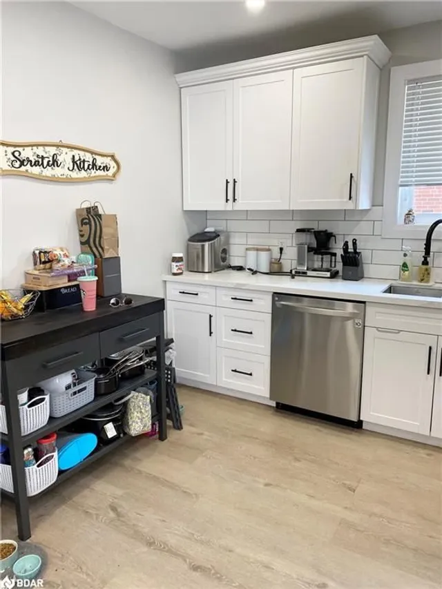 Additional image 3 of 889 Fennell Ave