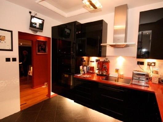 Additional image 3 of Flat 5, 889 Bristol Road, Selly Oak, Birmingham