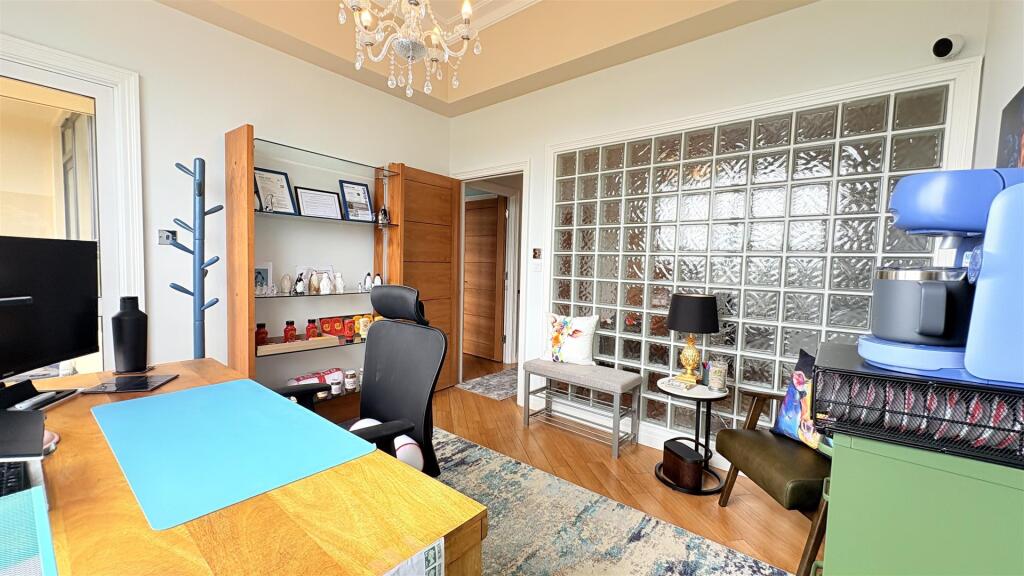 Additional image 35 of Penthouse Suite, Britannic Park, Moseley, Birmingham