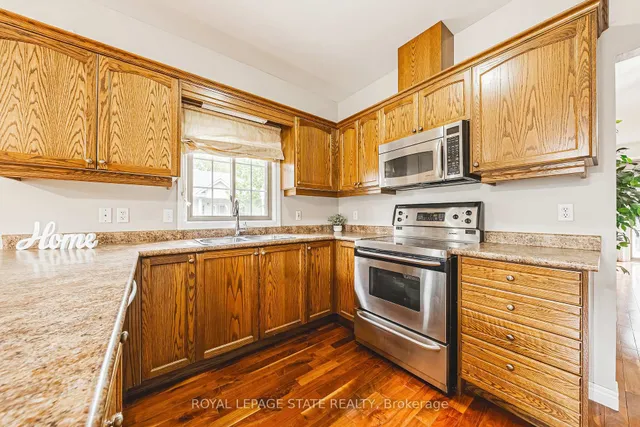 Additional image 11 of 130 Southbrook Dr Unit 43