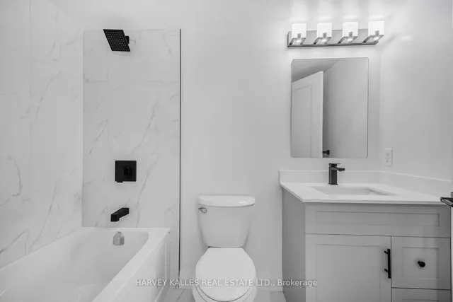 Additional image 19 of 25 Greenview Ave Unit 1528