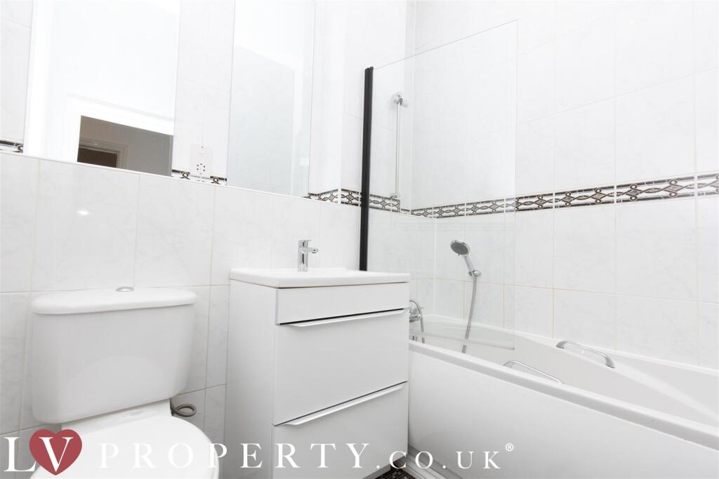 Additional image 10 of The Qube, 8 Clement Street, Birmingham