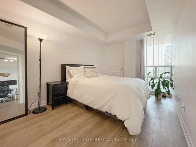 Additional image 6 of 4968 Yonge St Unit 3107