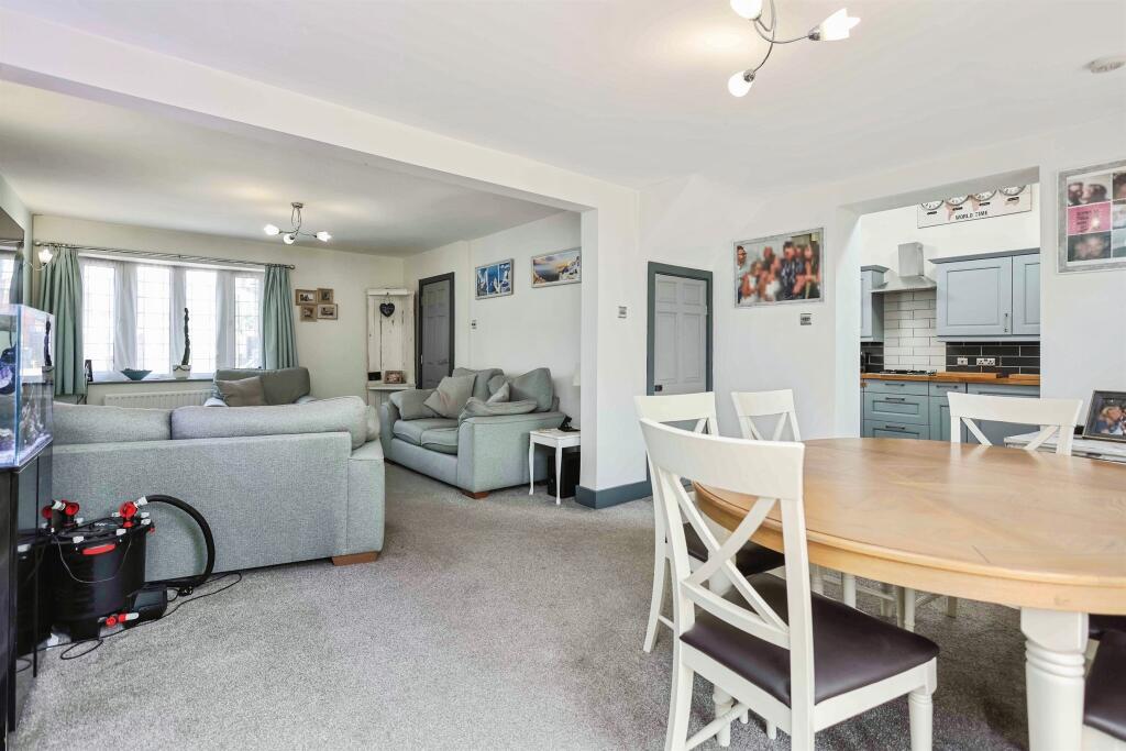 Additional image 5 of Middle Leaford, BIRMINGHAM