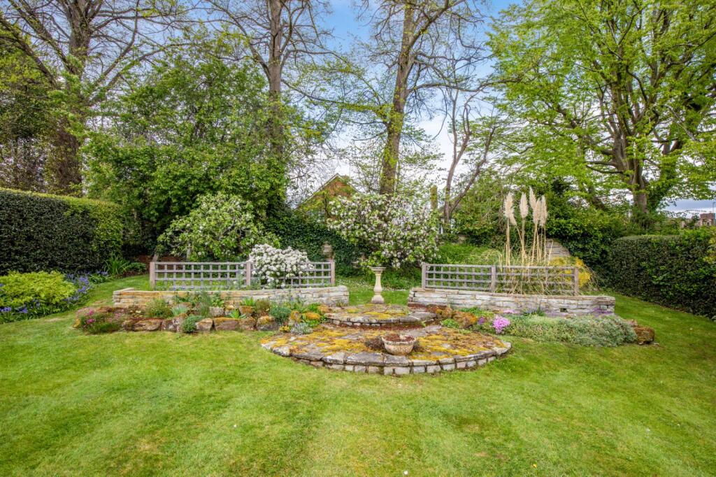 Additional image 10 of Carisbrooke Road, Harpenden, Hertfordshire