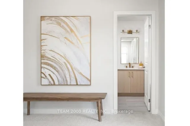 Additional image 8 of 10 Freedom Cres Unit 17