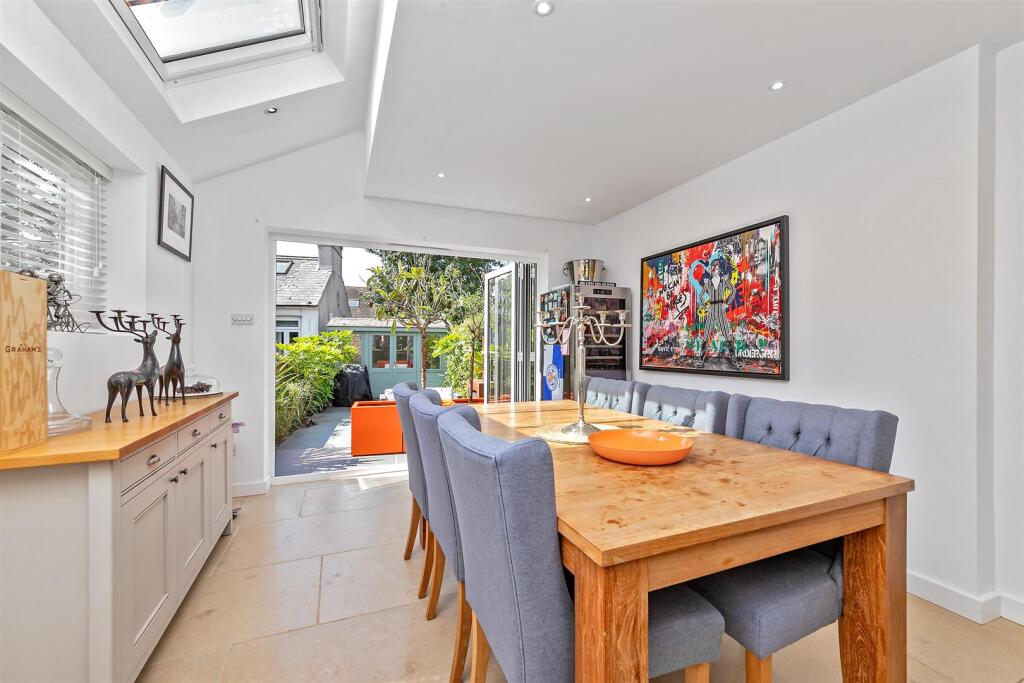 Additional image 3 of Albert Street, St. Albans