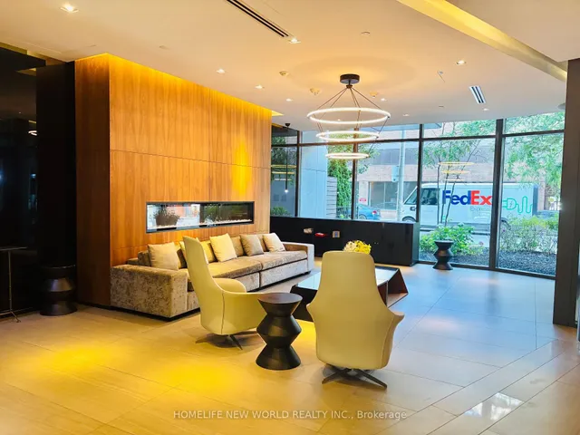 Additional image 11 of 38 Cameron St Unit 423