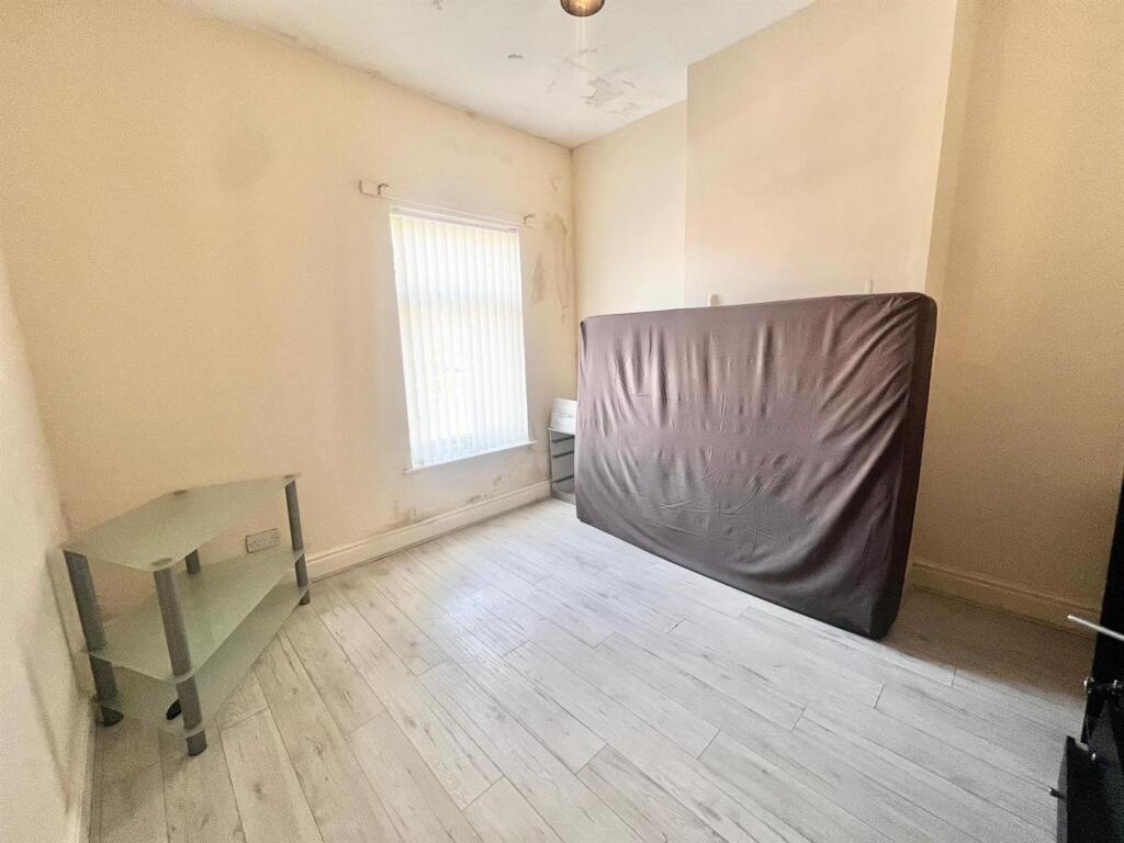 Additional image 13 of Watville Avenue, Handsworth, Birmingham