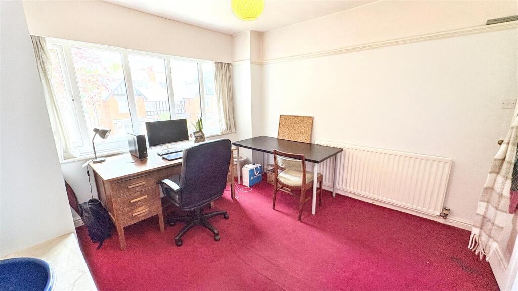 Additional image 19 of Oxford Road, Moseley