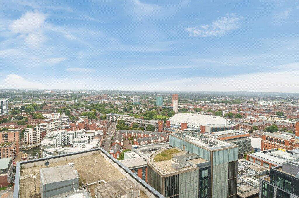 Additional image 7 of Sheepcote Street, Birmingham, B16