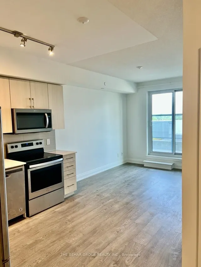 Additional image 10 of 591 Sheppard Ave Unit 822