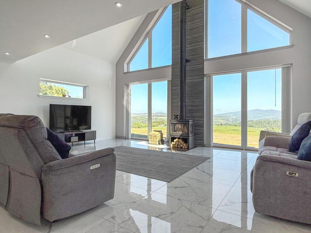 Additional image 5 of Benrinnes Drive, Tomnabent Aberlour, AB38