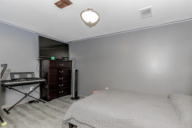 Additional image 30 of 195 Royal Salisbury Way