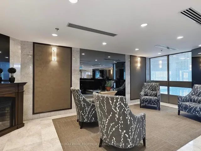 Additional image 6 of 3233 Eglinton Ave Unit 913