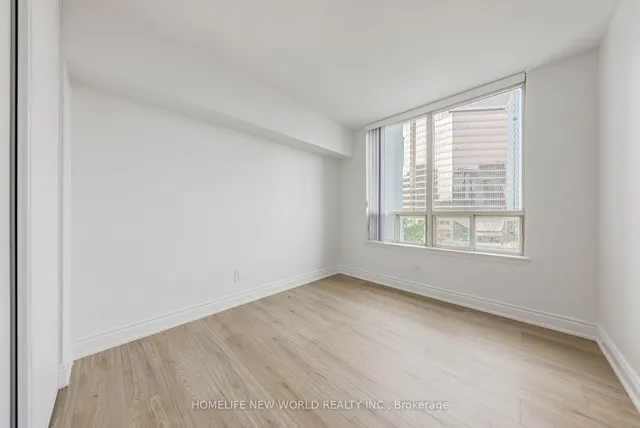 Additional image 17 of 7 Bishop Ave Unit 514