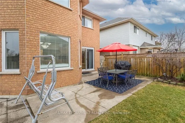 Additional image 39 of 42 Hillgarden Dr